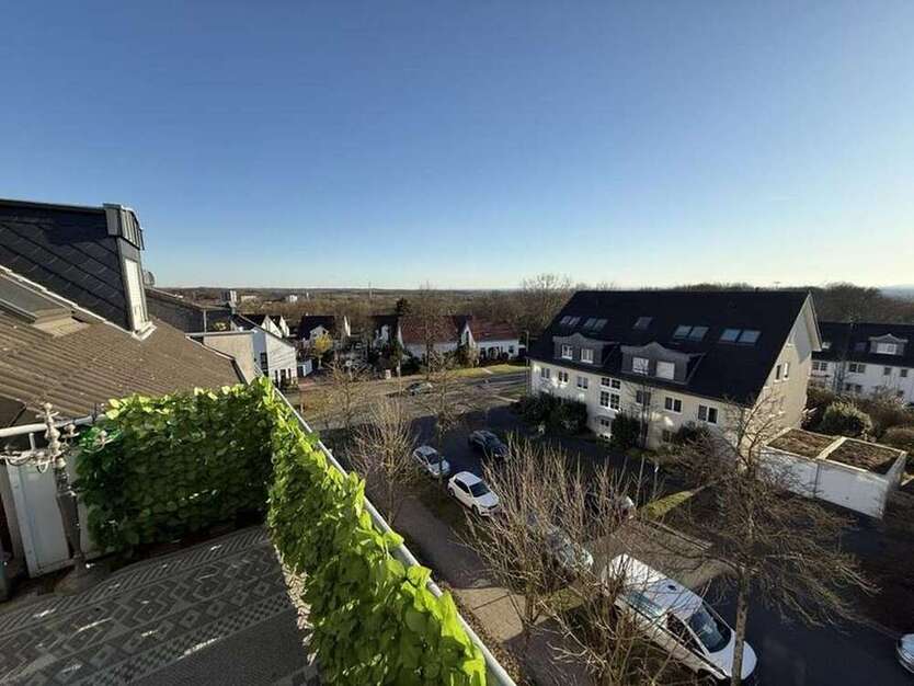 Wohnung zum Kaufen in Erkrath 319.000 € 97 m²