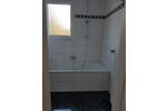 Etagenwohnung Düsseldorf Stadtbezirk 9 - 2 Zimmer, 65 m&sup2;, 250.000&euro; | Angebot:26247476