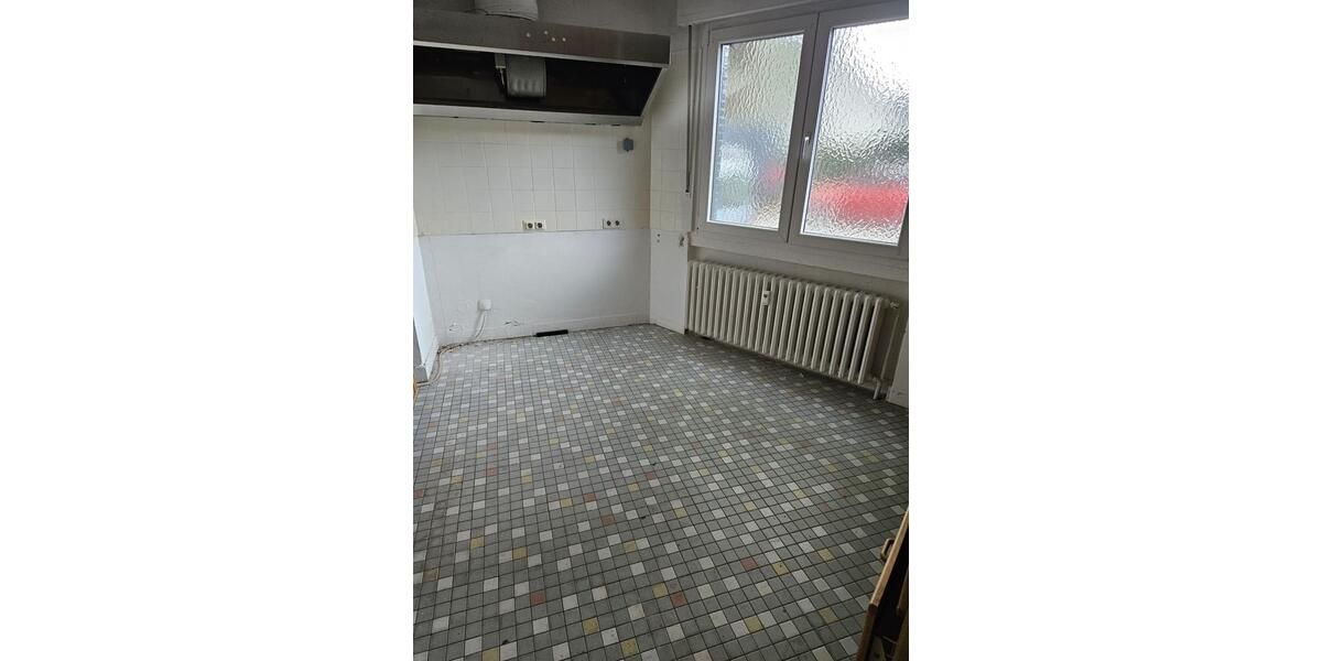 Gewerbeobjekt Duisburg Mittelmeiderich - 1.300&euro; | Angebot:25171105