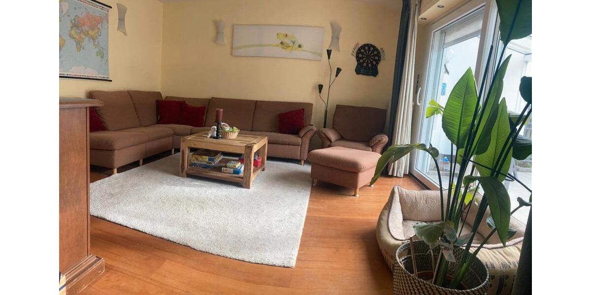 Einfamilienhaus Monheim am Rhein - 4 Zimmer, 120 m&sup2;, 459.000&euro; | Angebot:26889480