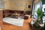 Einfamilienhaus Monheim am Rhein - 4 Zimmer, 120 m&sup2;, 459.000&euro; | Angebot:26889480