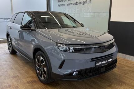 Opel Grandland (X) 1.001 km 31.350 &euro; Kempen 47906