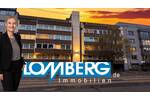 Etagenwohnung Düsseldorf Düsseltal - 2 Zimmer, 59 m&sup2;, 249.810&euro; | Angebot:26289363