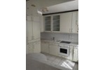 Etagenwohnung Düsseldorf Stadtbezirk 3 - 3 Zimmer, 68 m&sup2;, 300.000&euro; | Angebot:27257391