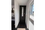 Einfamilienhaus Viersen Hülsdonk - 4 Zimmer, 134 m&sup2;, 659.000&euro; | Angebot:26498008