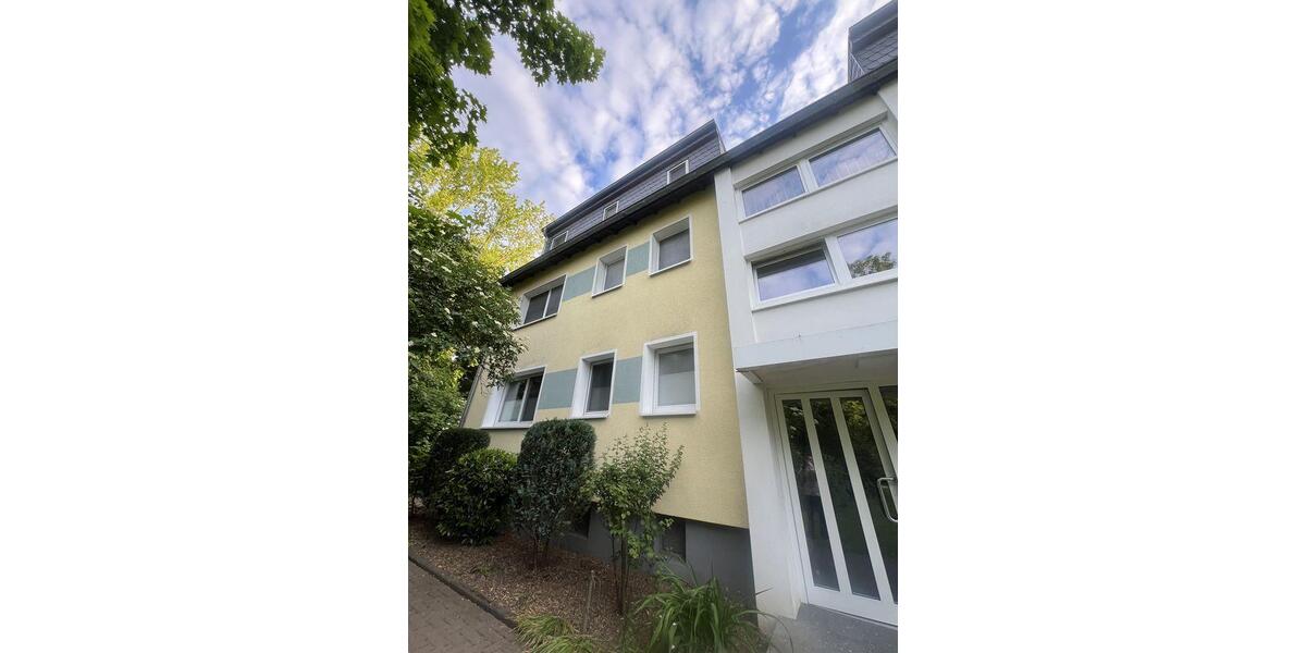 Etagenwohnung Duisburg Rheinhausen - 3 Zimmer, 70 m&sup2;, 210.000&euro; | Angebot:27166401