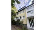 Etagenwohnung Duisburg Rheinhausen - 3 Zimmer, 70 m&sup2;, 210.000&euro; | Angebot:27166401