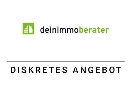 Wohnung zum Kaufen in Oberhausen 245.000 € 91 m² 3 zimmer