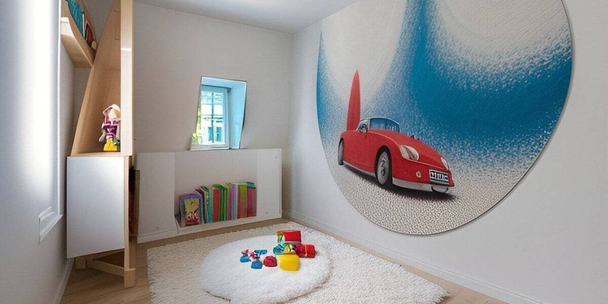 Reihenmittelhaus Mönchengladbach Rheydt - 5 Zimmer, 200 m&sup2;, 379.000&euro; | Angebot:24050571