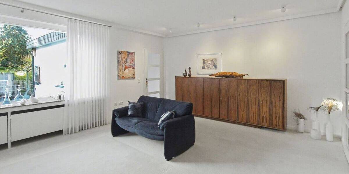 Einfamilienhaus Moers Hülsdonk - 5 Zimmer, 345.000&euro; | Angebot:26863235