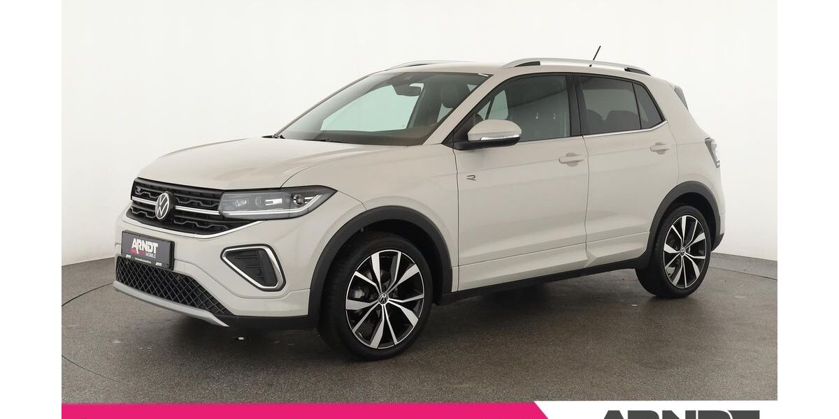 VW T-Cross 27.800 km 26.384 &euro; Düsseldorf 40233