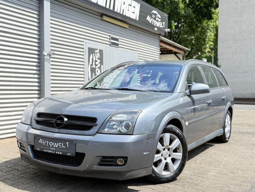 Vectra