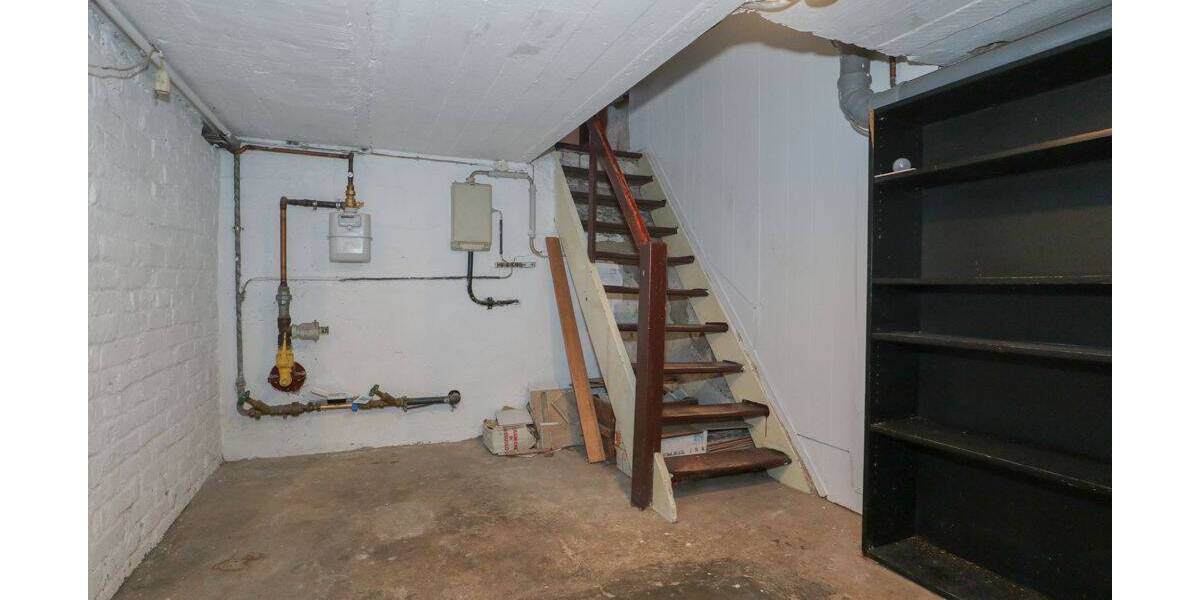 Reihenmittelhaus Neuss / Weißenberg Weissenberg - 4 Zimmer, 104 m&sup2;, 319.000&euro; | Angebot:26862618