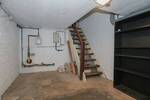 Reihenmittelhaus Neuss / Weißenberg Weissenberg - 4 Zimmer, 104 m&sup2;, 319.000&euro; | Angebot:26862618