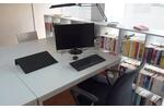 Gewerbeobjekt Wuppertal Gemarkung Ronsdorf - 65&euro; | Angebot:26417313