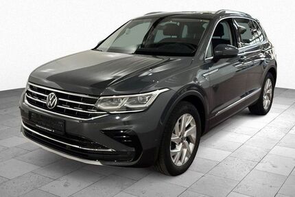 VW Tiguan 68.615 km 27.399 € Oberhausen 46045