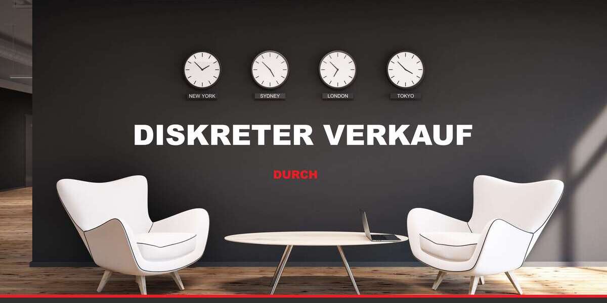 Gewerbeobjekt Mülheim Linksruhr - 690.000&euro; | Angebot:26528241
