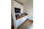 Dachgeschoßwohnung Köln Ehrenfeld - 2 Zimmer, 56 m&sup2;, 255.000&euro; | Angebot:27096072