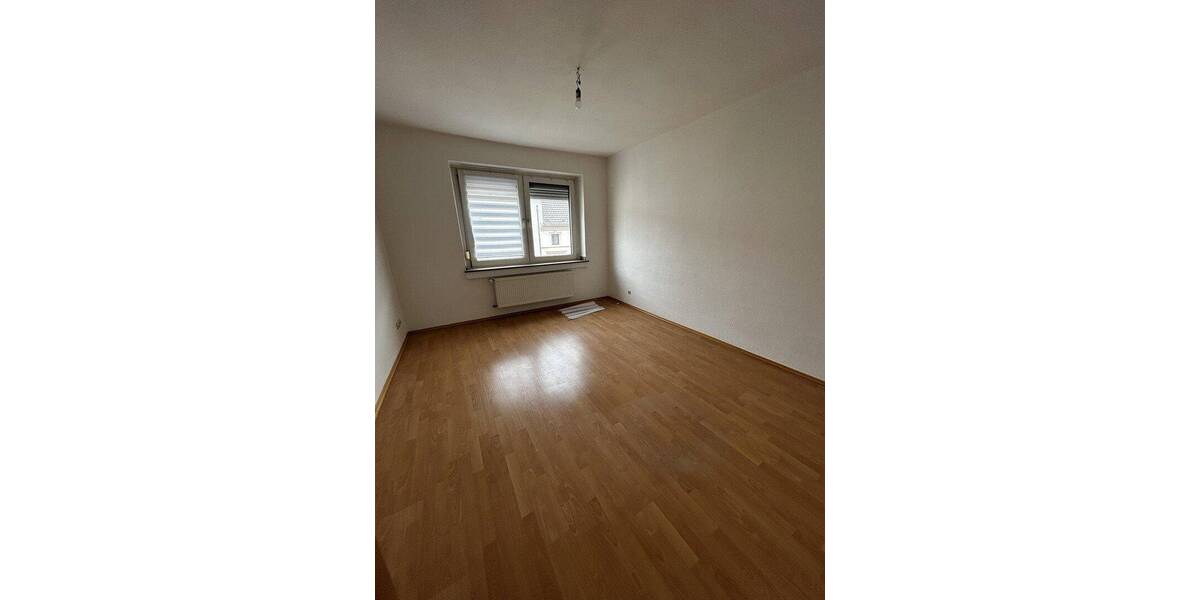 Etagenwohnung Mönchengladbach Heyden - 1 Zimmer, 37 m&sup2;, 700&euro; | Angebot:26825328