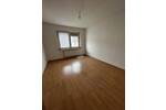 Etagenwohnung Mönchengladbach Heyden - 1 Zimmer, 37 m&sup2;, 700&euro; | Angebot:26825328
