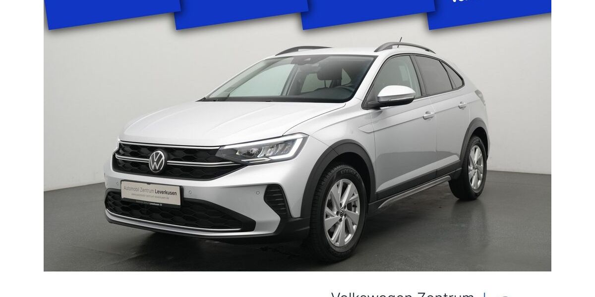 VW Taigo 4.319 km 21.680 &euro; Leverkusen 51379