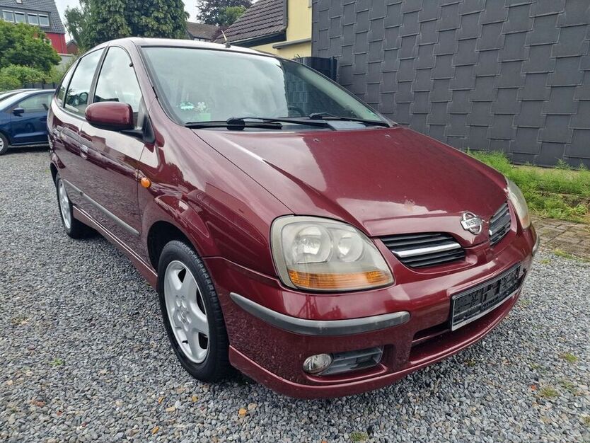Almera