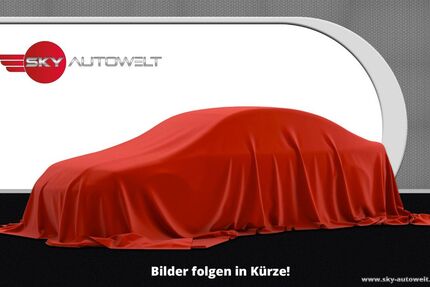 Land Rover Range Rover Velar 52.900 km 44.950 € Remscheid 42859