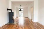 Reihenmittelhaus Mönchengladbach Rheydt - 6 Zimmer, 188 m&sup2;, 445.000&euro; | Angebot:25738825