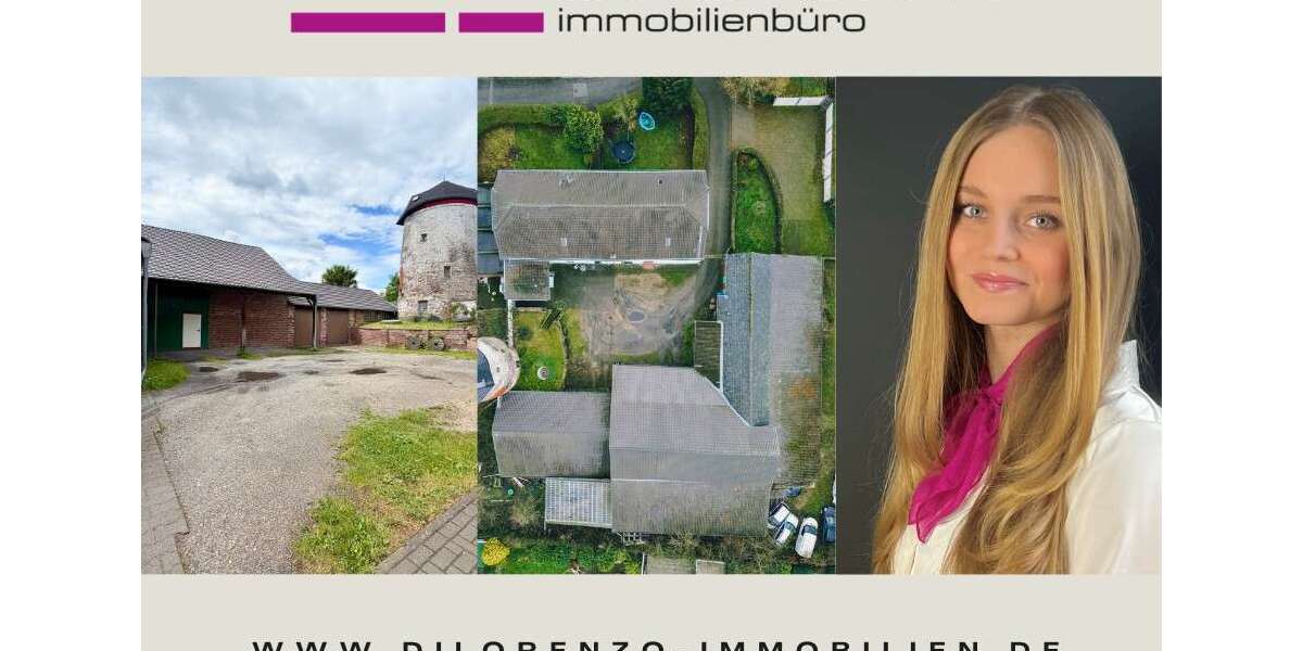 Grundstück Mönchengladbach West - 539.000&euro; | Angebot:24992127