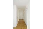 Etagenwohnung Mönchengladbach Stadtmitte - 3 Zimmer, 90 m&sup2;, 1.199&euro; | Angebot:26128795