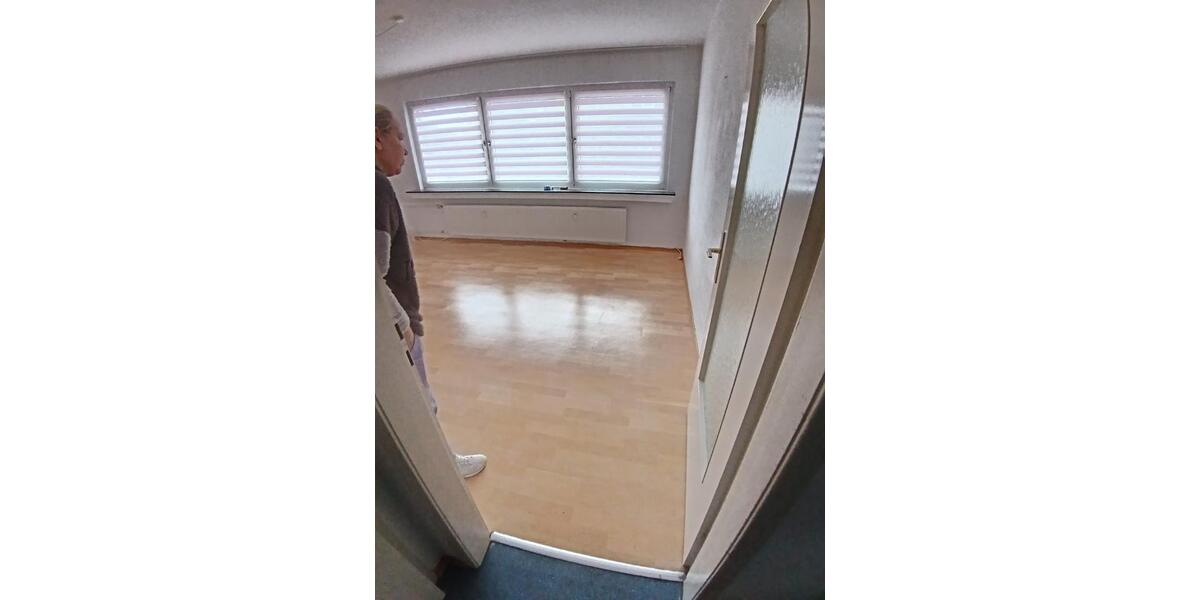 Etagenwohnung Duisburg Duisburg-Mitte - 2.5 Zimmer, 50 m&sup2;, 750&euro; | Angebot:25751655