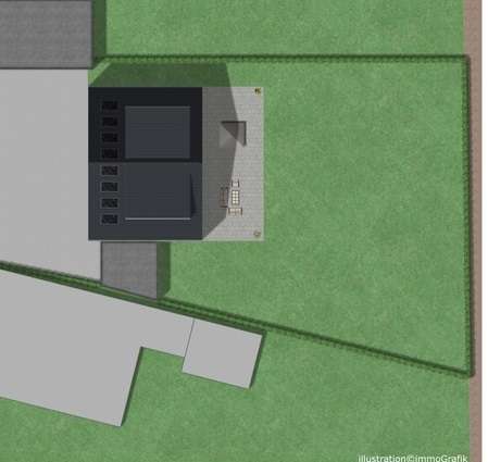Grundstück zu verkaufen in Mönchengladbach 279.000 € 1209 m²