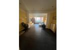 Einfamilienhaus Duisburg Mittelmeiderich - 3.5 Zimmer, 192 m&sup2;, 350.000&euro; | Angebot:26385495