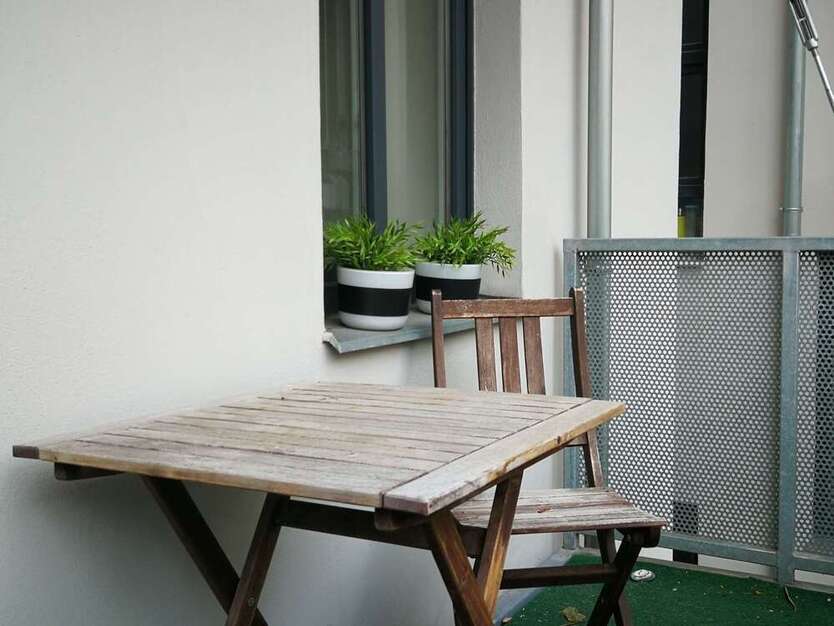Wohnung zum Kaufen in Berlin 199.800 € 47.09 m²