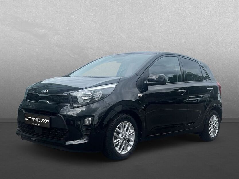 Picanto