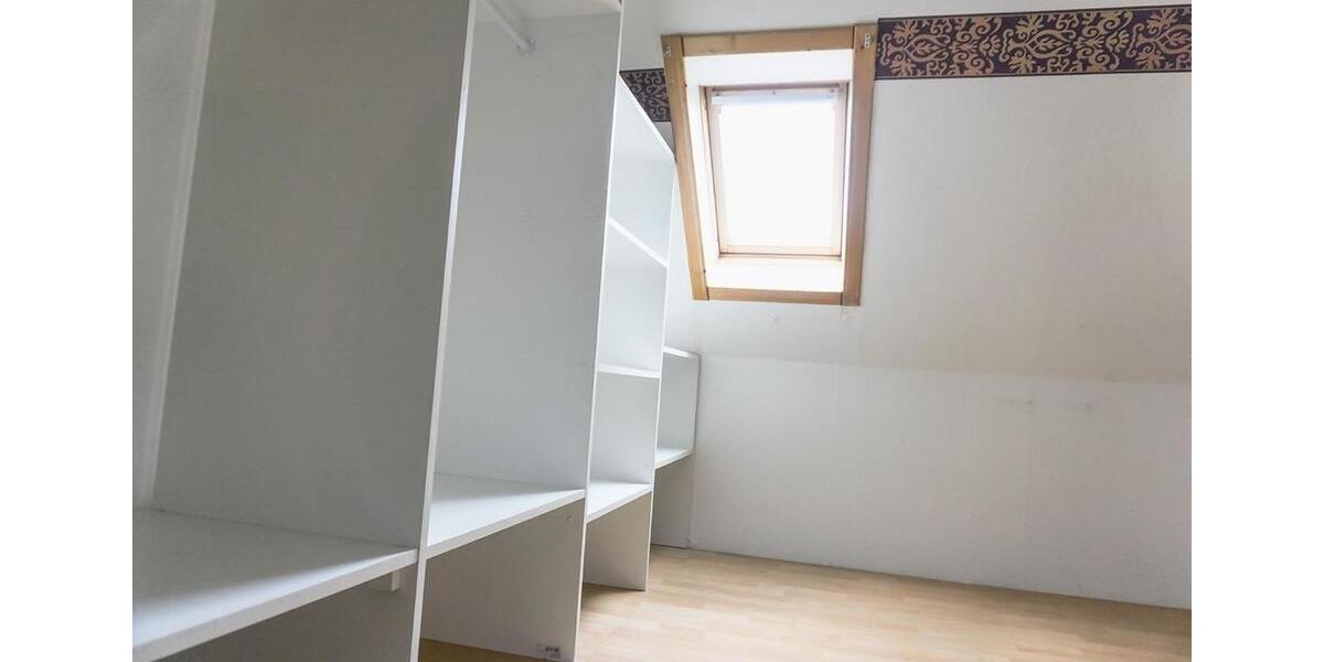 Maisonettenwohnung Meerbusch Kierst - 3 Zimmer, 90 m&sup2;, 1.250&euro; | Angebot:25278817