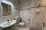 Etagenwohnung Leverkusen - 3 Zimmer, 86 m&sup2;, 289.000&euro; | Angebot:26433468