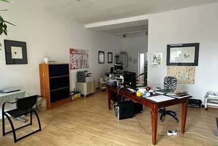 Büro in Meerbusch 950 € 70 m² zimmer