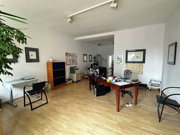 Büro in Meerbusch 950 € 70 m² zimmer