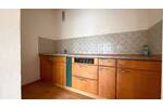 Etagenwohnung Düsseldorf Düsseltal - 2 Zimmer, 59 m&sup2;, 249.810&euro; | Angebot:26289363