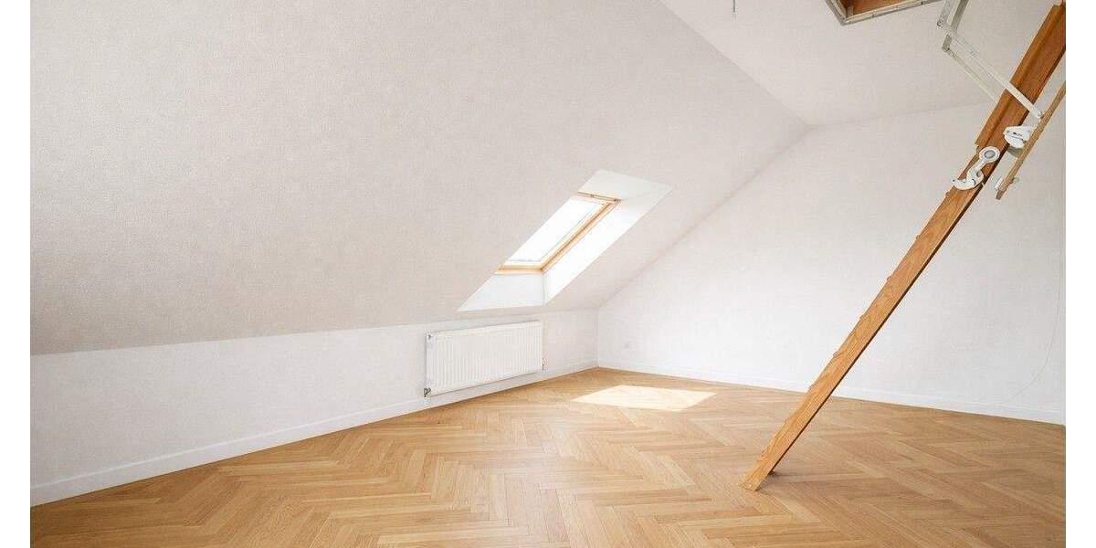 Reihenendhaus Grevenbroich/Langwaden Langwaden - 6 Zimmer, 156 m&sup2;, 195.000&euro; | Angebot:25689623