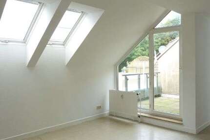 Wohnung zum Mieten in Wuppertal 437,81 € 62.45 m²