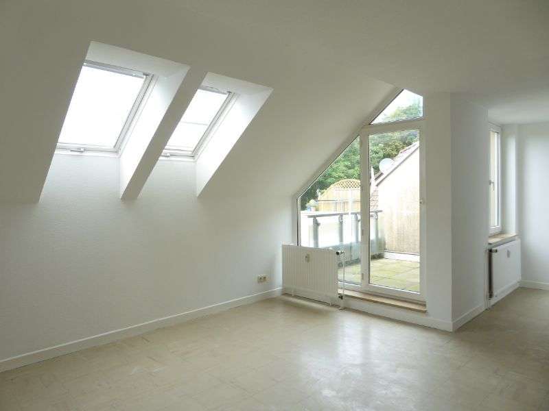 Wohnung zum Mieten in Wuppertal 437,81 € 62.45 m²
