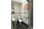 Dachgeschoßwohnung Dormagen Sankt Peter - 1.5 Zimmer, 56 m&sup2;, 800&euro; | Angebot:26647327