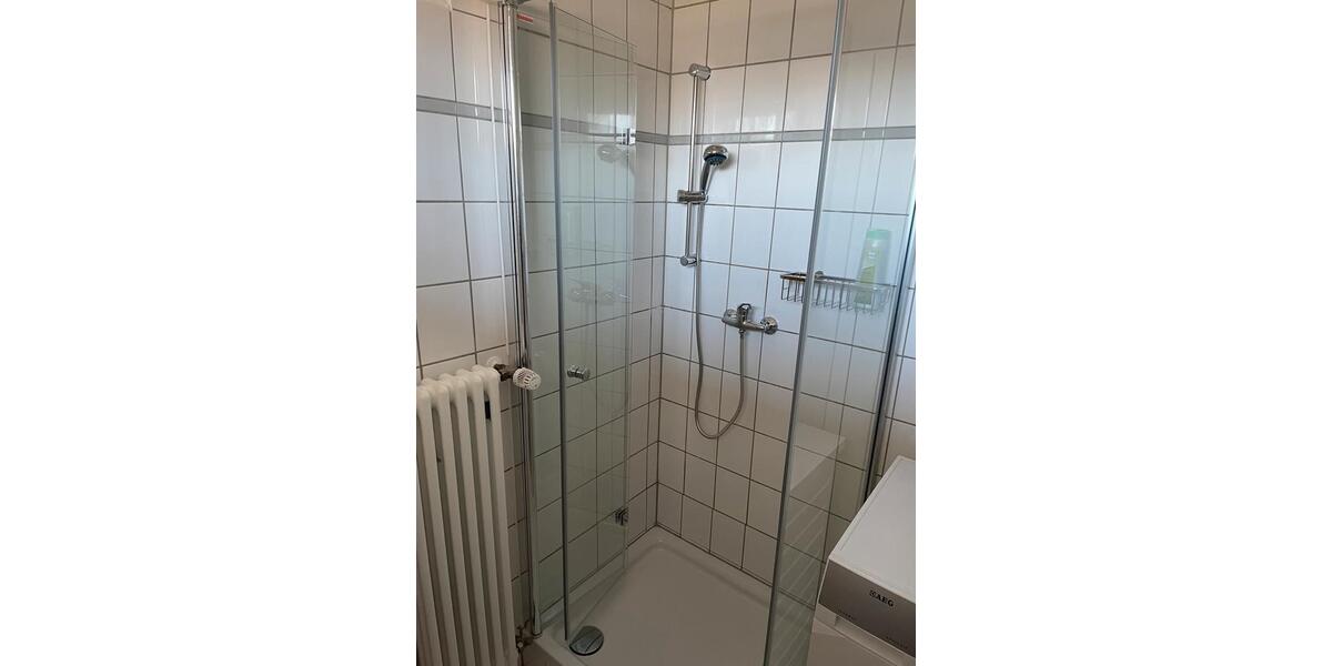 Etagenwohnung Düsseldorf Stadtbezirk 9 - 2 Zimmer, 46 m&sup2;, 750&euro; | Angebot:26350499