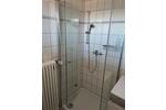 Etagenwohnung Düsseldorf Stadtbezirk 9 - 2 Zimmer, 46 m&sup2;, 750&euro; | Angebot:26350499