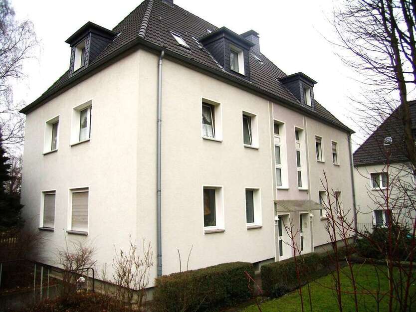 Wohnung zum Mieten in Essen 502 € 53.39 m²