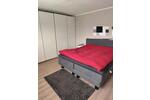 Bungalow Leichlingen (Rheinland) - 3 Zimmer, 140 m&sup2;, 653.000&euro; | Angebot:26023429
