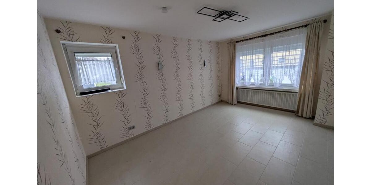 Einfamilienhaus Remscheid Reinshagen - 360.000&euro; | Angebot:24235483