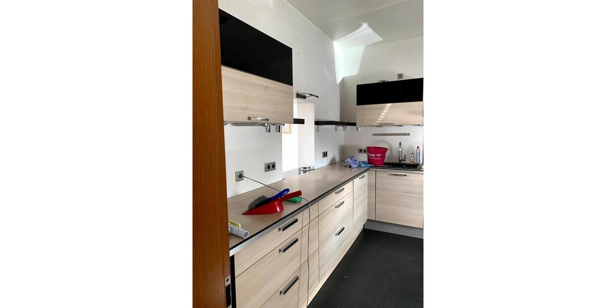 Kleines Häuschen zu vermieten 3 zimmer